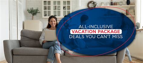 united vacations packages